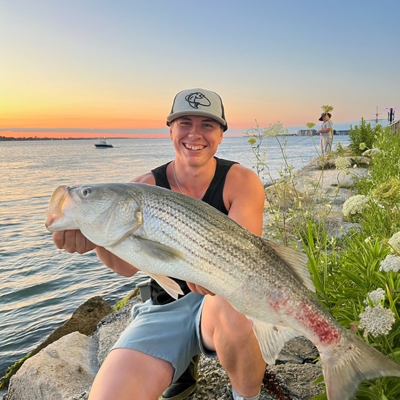 Jamiet5 is Live - Picture 8 of 15